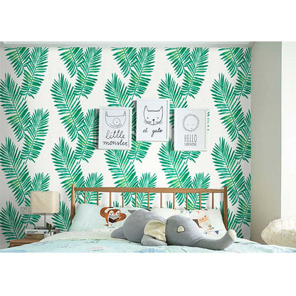 Papel Adhesivo Para Pared VA-15193