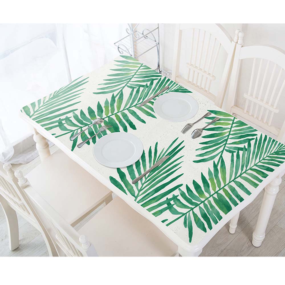 Papel Adhesivo Para Pared VA-15193