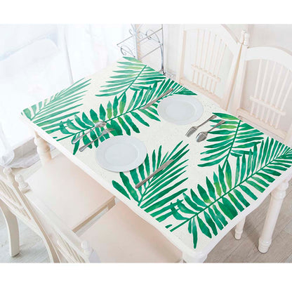 Papel Adhesivo Para Pared VA-15193