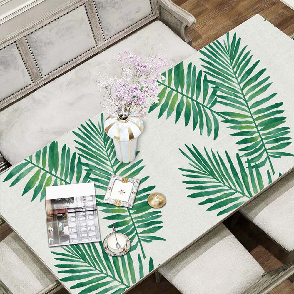 Papel Adhesivo Para Pared VA-15193