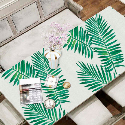 Papel Adhesivo Para Pared VA-15193