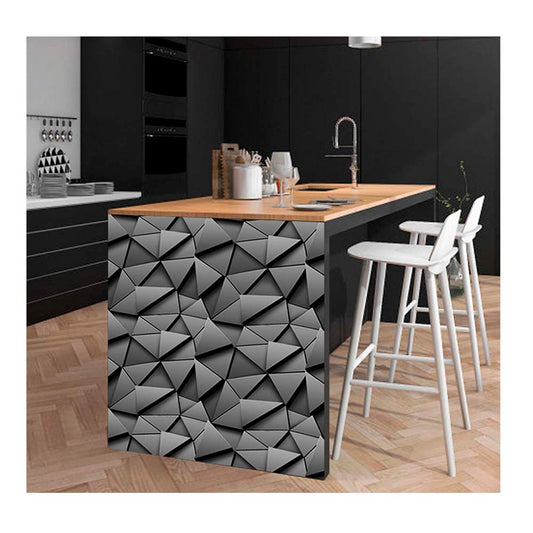 Papel Adhesivo Para Pared VA-15280