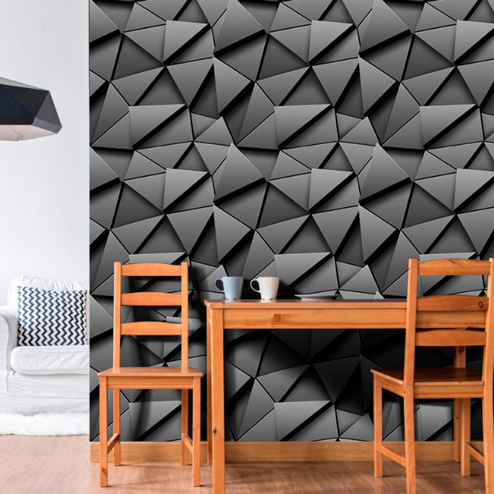Papel Adhesivo Para Pared VA-15280