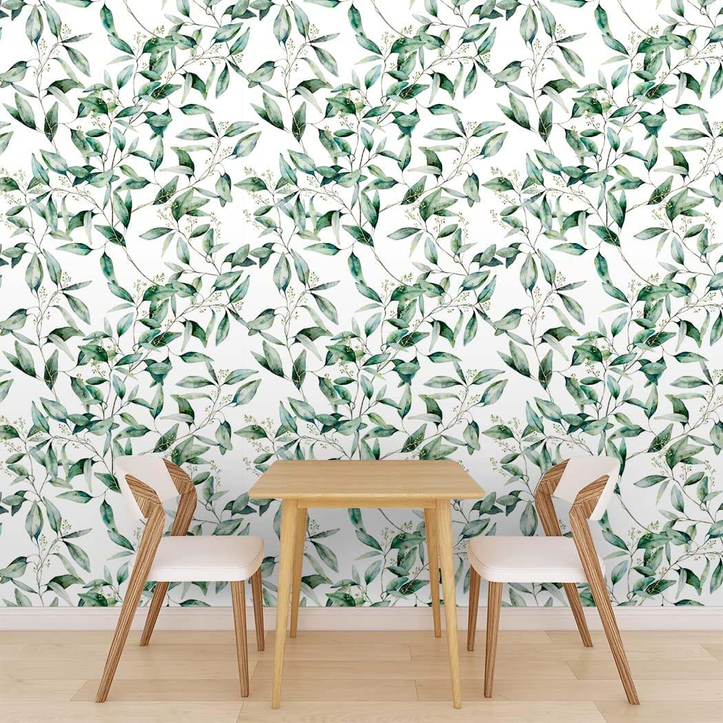 Papel Adhesivo Para Pared VA-16750