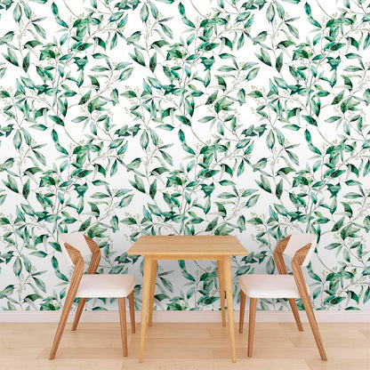 Papel Adhesivo Para Pared VA-16750