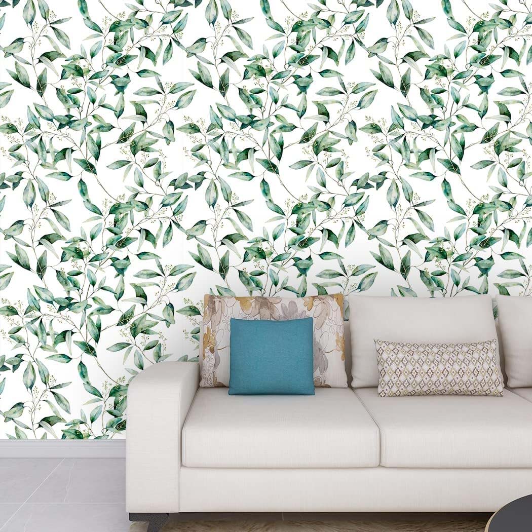 Papel Adhesivo Para Pared VA-16750