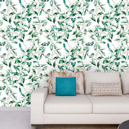 Papel Adhesivo Para Pared VA-16750