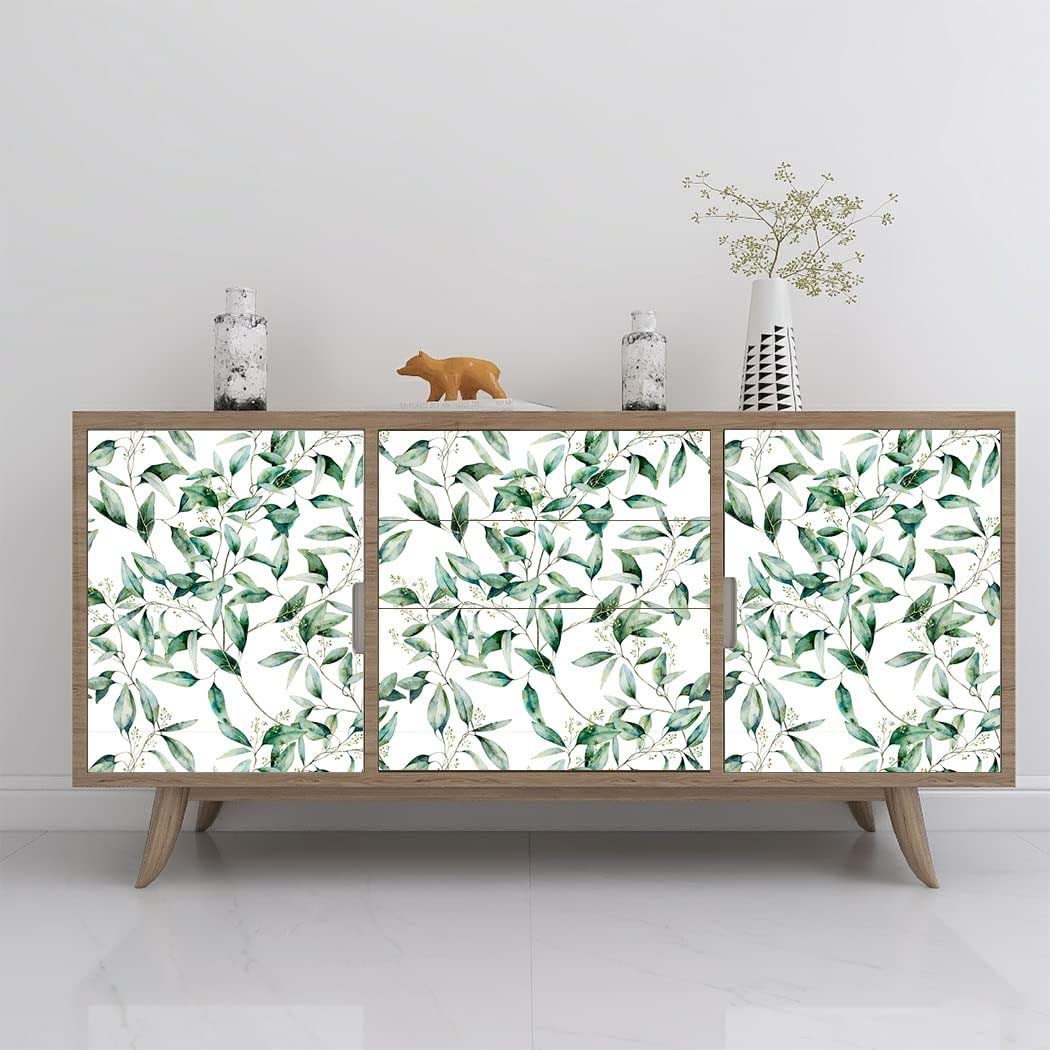 Papel Adhesivo Para Pared VA-16750