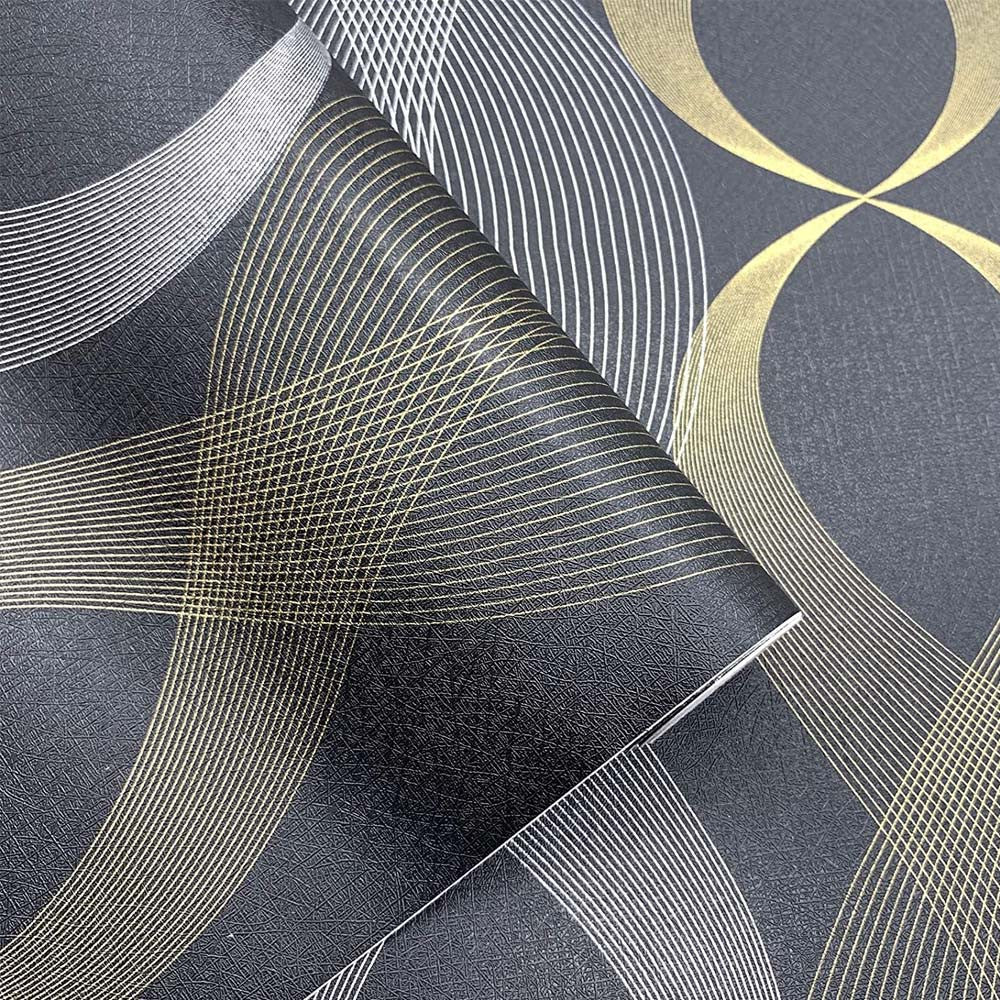 Papel Adhesivo Para Pared VA-15309