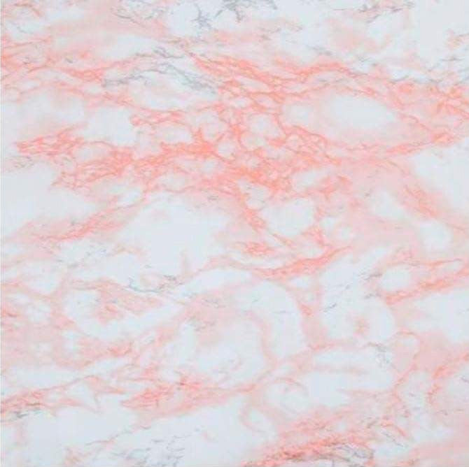 Papel Adhesivo Para Pared VA-18694