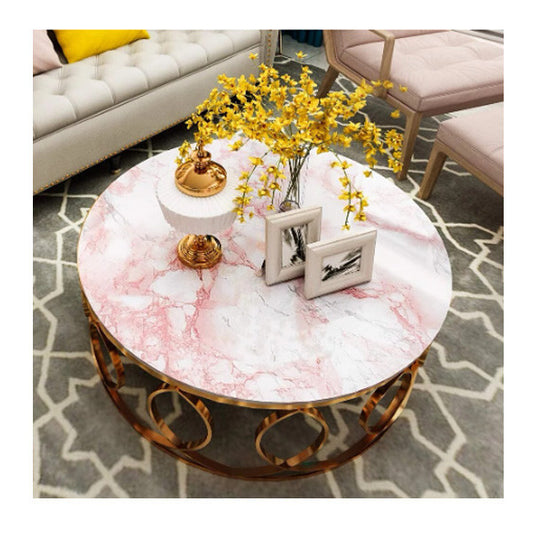 Papel Adhesivo Para Pared VA-18694