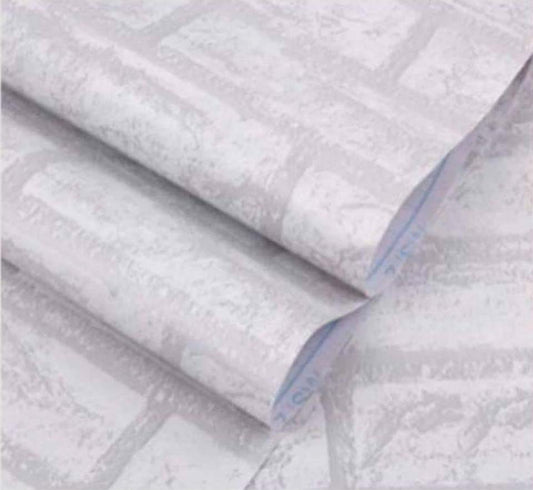 Papel Adhesivo Para Pared VA-15199