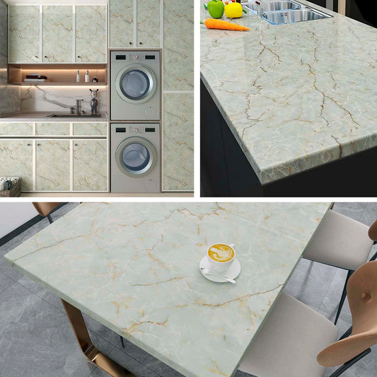 Papel Adhesivo Para Pared VA-15635