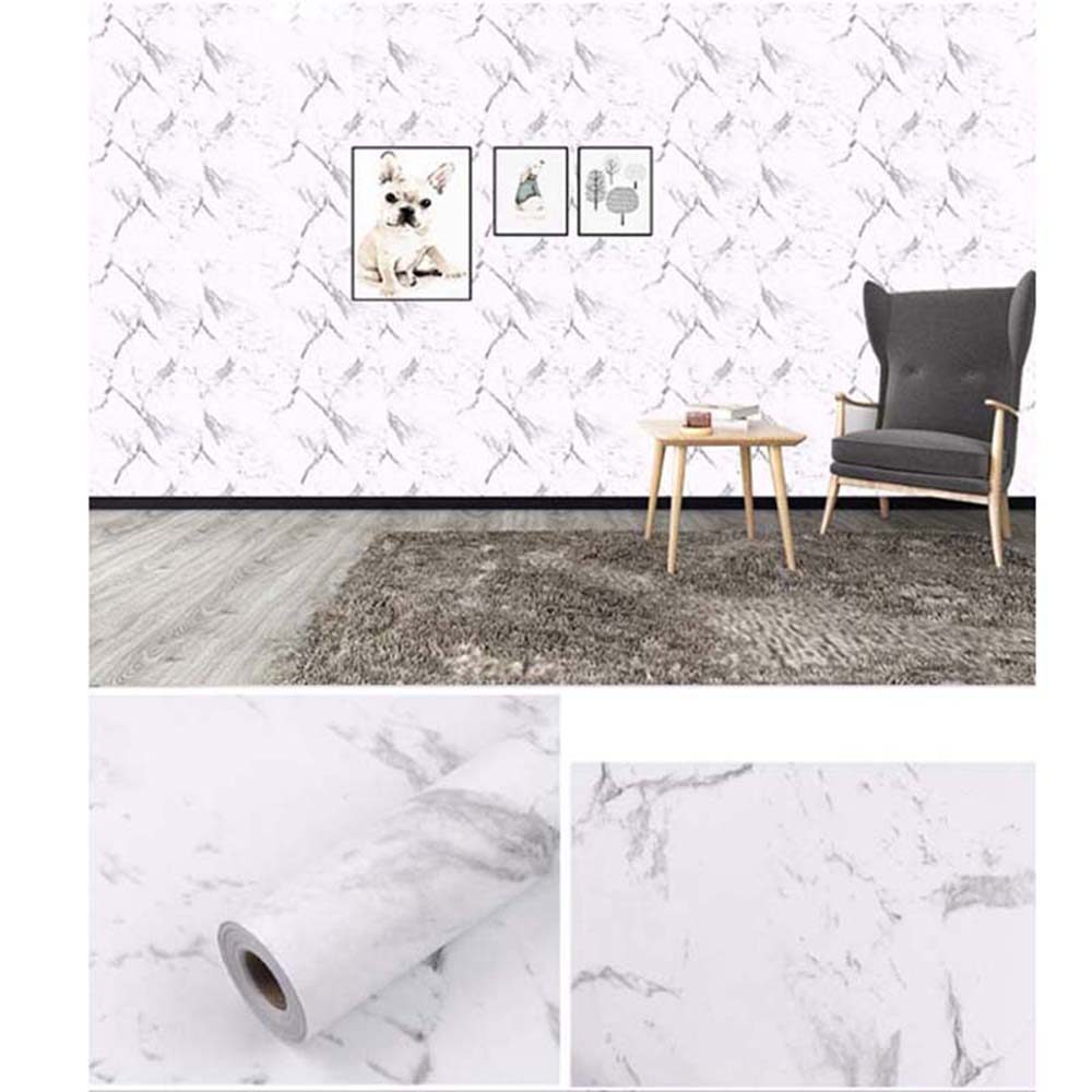 Papel Adhesivo Para Pared VA-16889