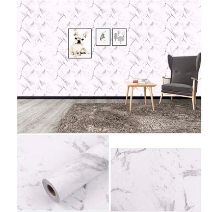 Papel Adhesivo Para Pared VA-16889