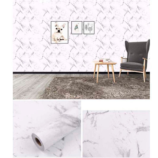 Papel Adhesivo Para Pared VA-16889