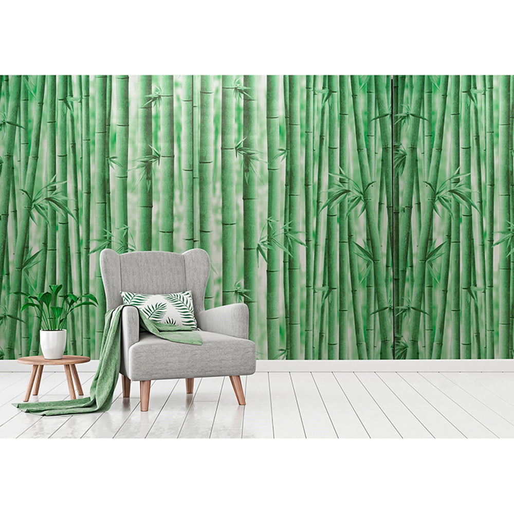 Papel Adhesivo Para Pared VA-16796
