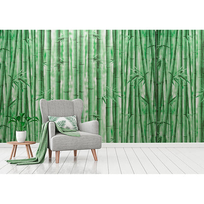 Papel Adhesivo Para Pared VA-16796