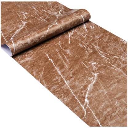 Papel Adhesivo Para Pared VA-15641