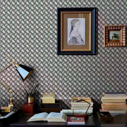 Papel Adhesivo Para Pared VA-16788