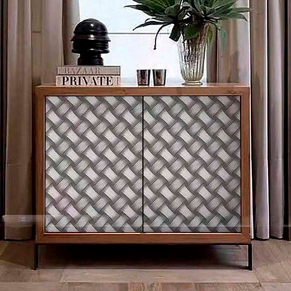 Papel Adhesivo Para Pared VA-16788