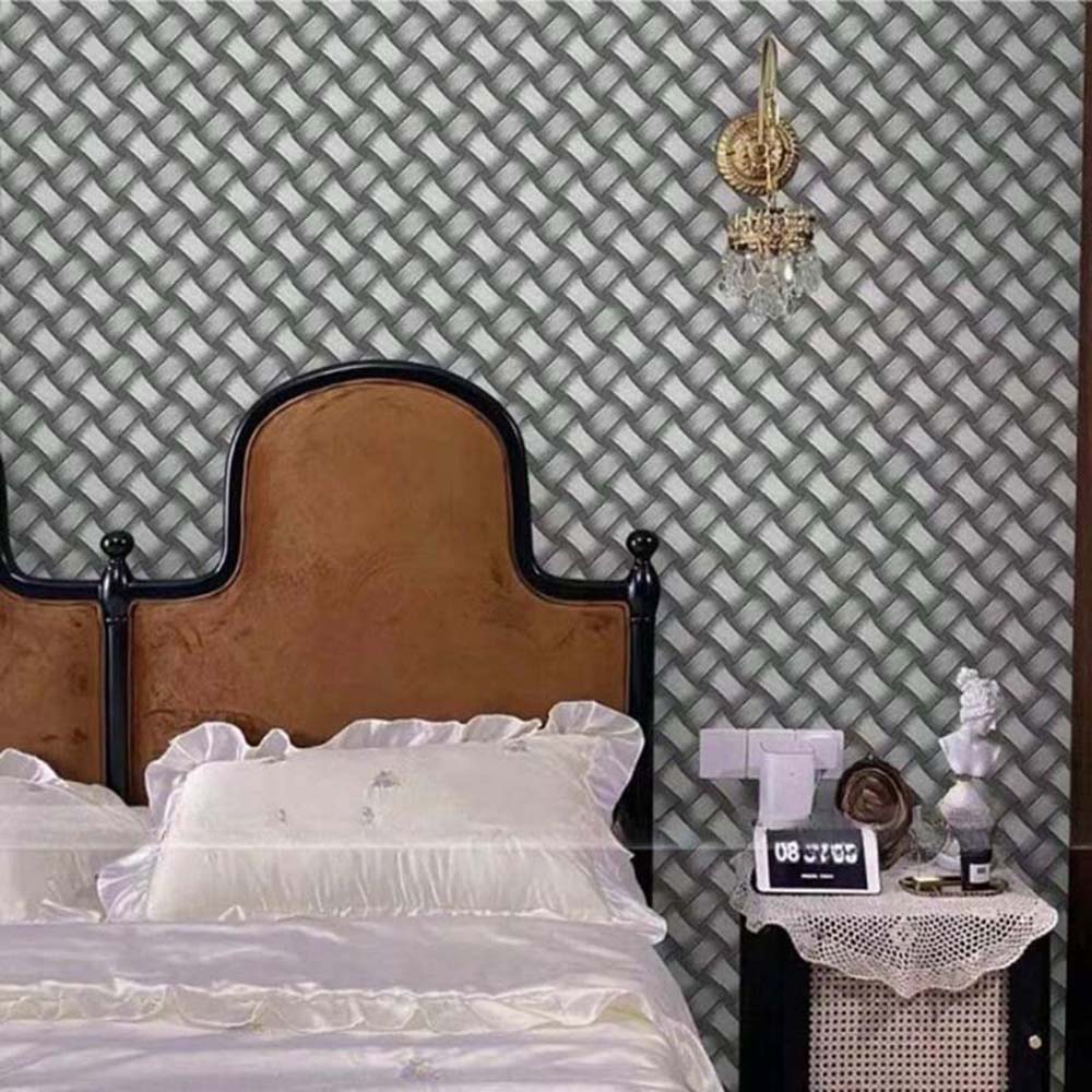 Papel Adhesivo Para Pared VA-16788