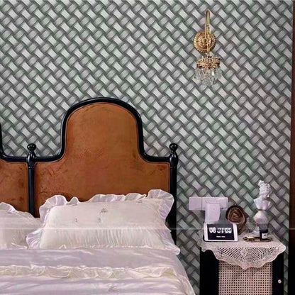 Papel Adhesivo Para Pared VA-16788