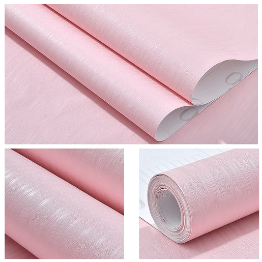 Papel Adhesivo Para Pared VA-16793