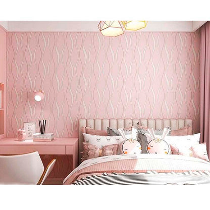 Papel Adhesivo Para Pared VA-16748