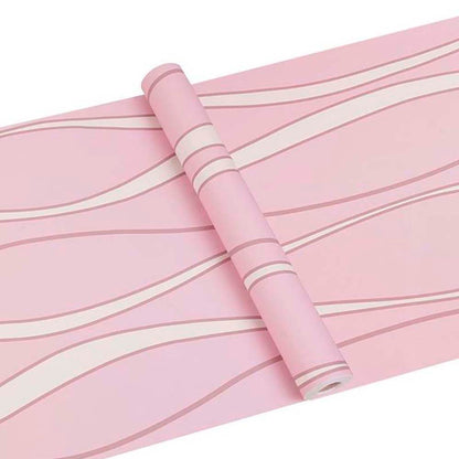 Papel Adhesivo Para Pared VA-16748