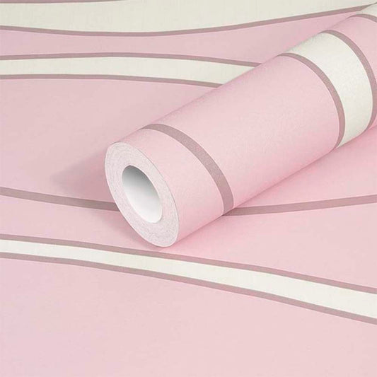 Papel Adhesivo Para Pared VA-16748
