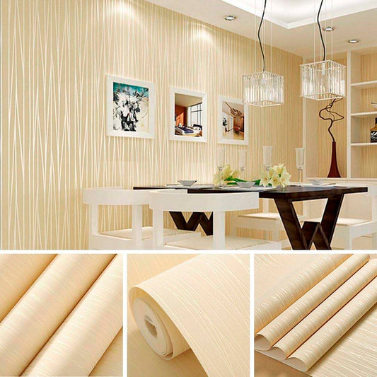 Papel Adhesivo Para Pared VA-16792