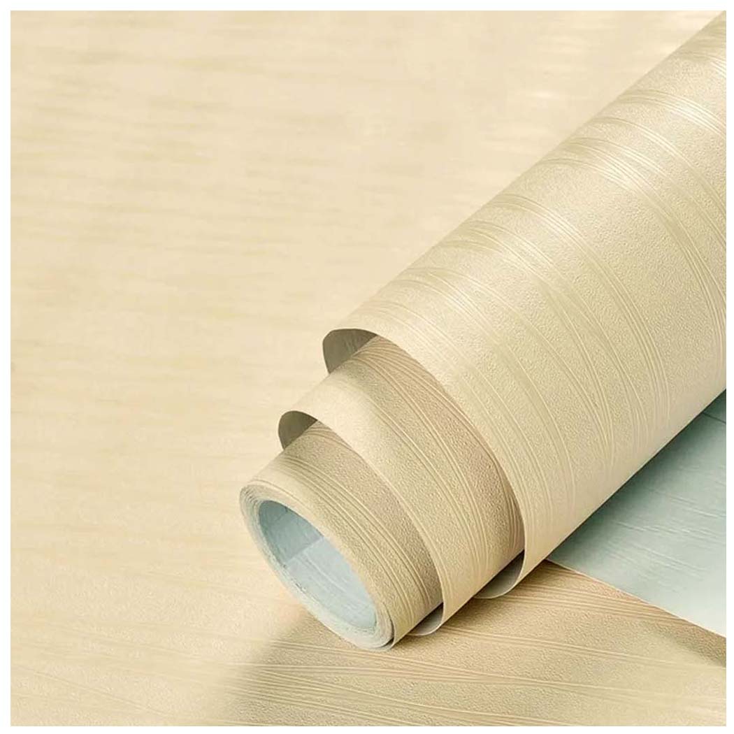 Papel Adhesivo Para Pared VA-16792