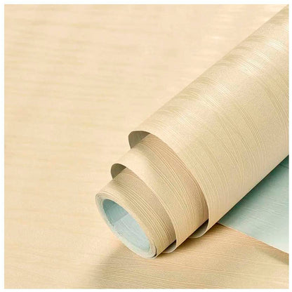 Papel Adhesivo Para Pared VA-16792