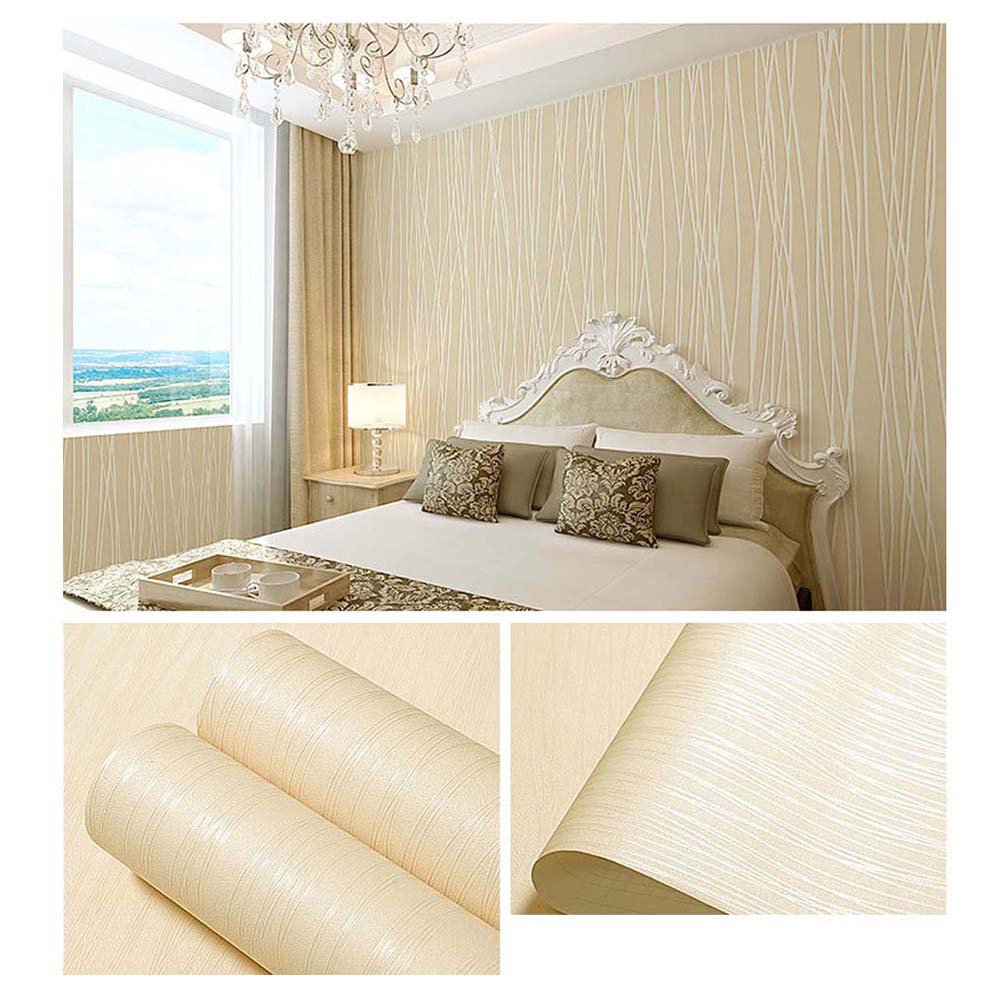 Papel Adhesivo Para Pared VA-16792