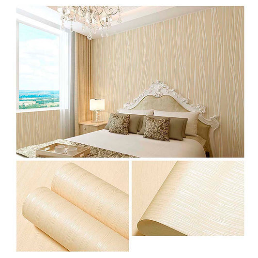 Papel Adhesivo Para Pared VA-16792