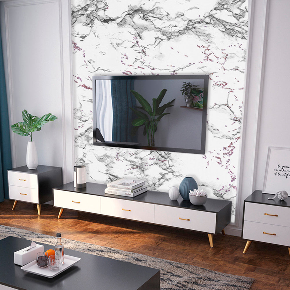 Papel Adhesivo Para Pared VA-18101