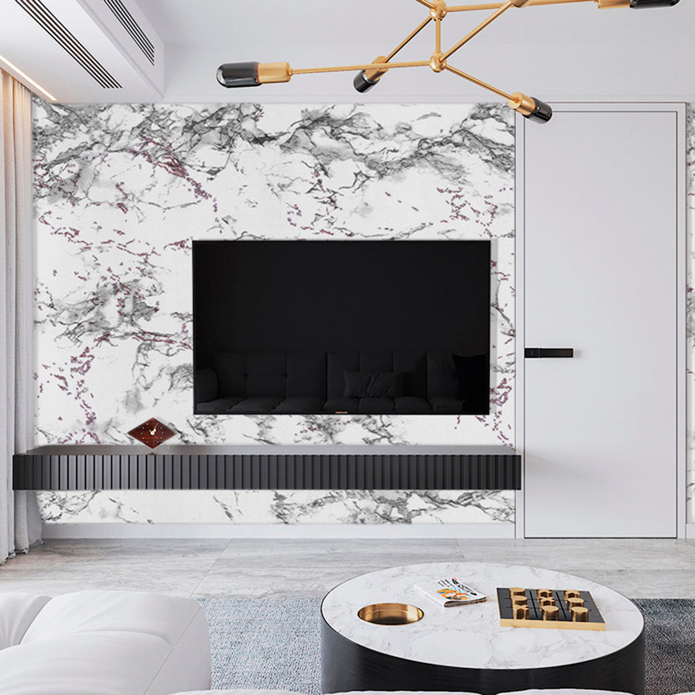 Papel Adhesivo Para Pared VA-18101