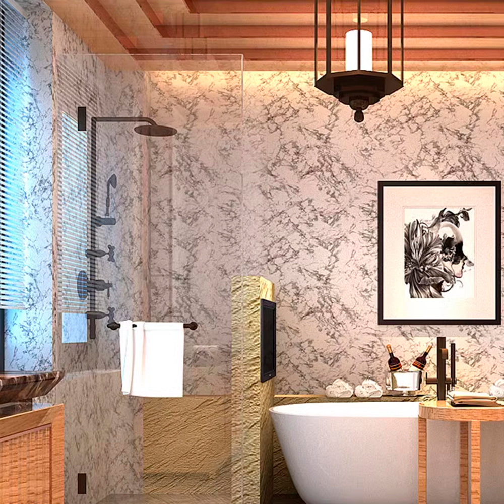 Papel Adhesivo Para Pared VA-18101