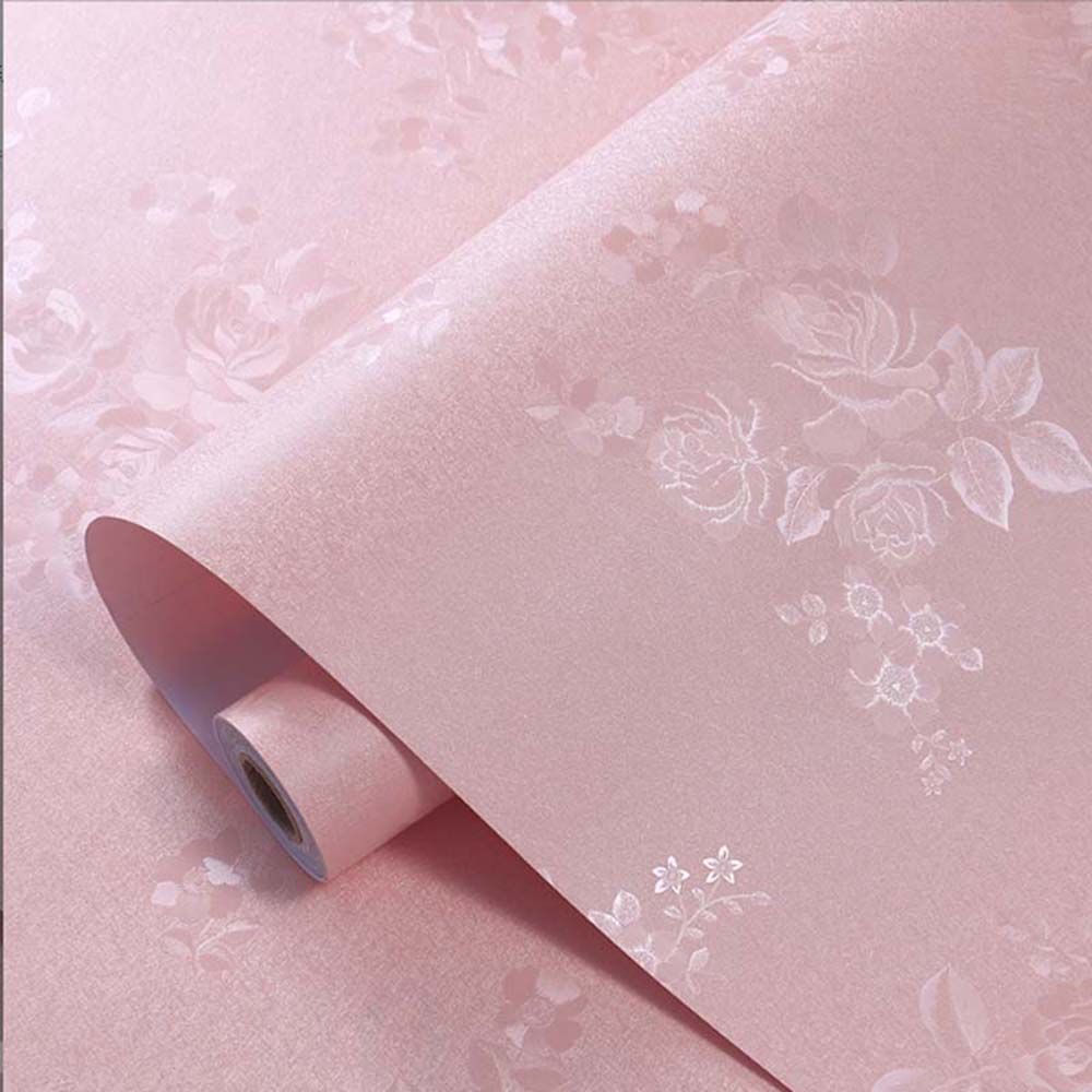 Papel Adhesivo Para Pared VA-16795