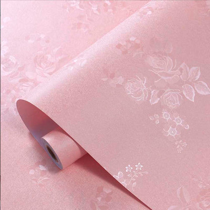 Papel Adhesivo Para Pared VA-16795