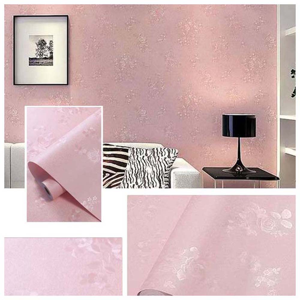 Papel Adhesivo Para Pared VA-16795