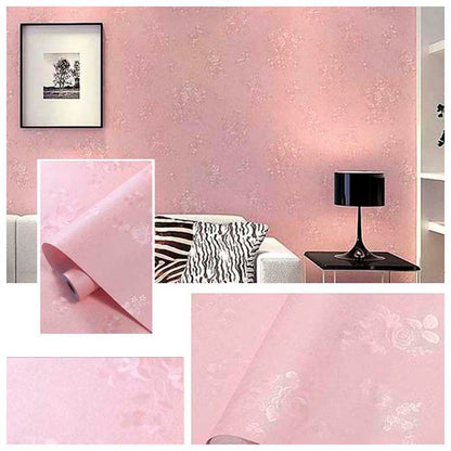 Papel Adhesivo Para Pared VA-16795