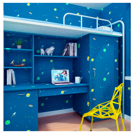 Papel Adhesivo Para Pared VA-15194