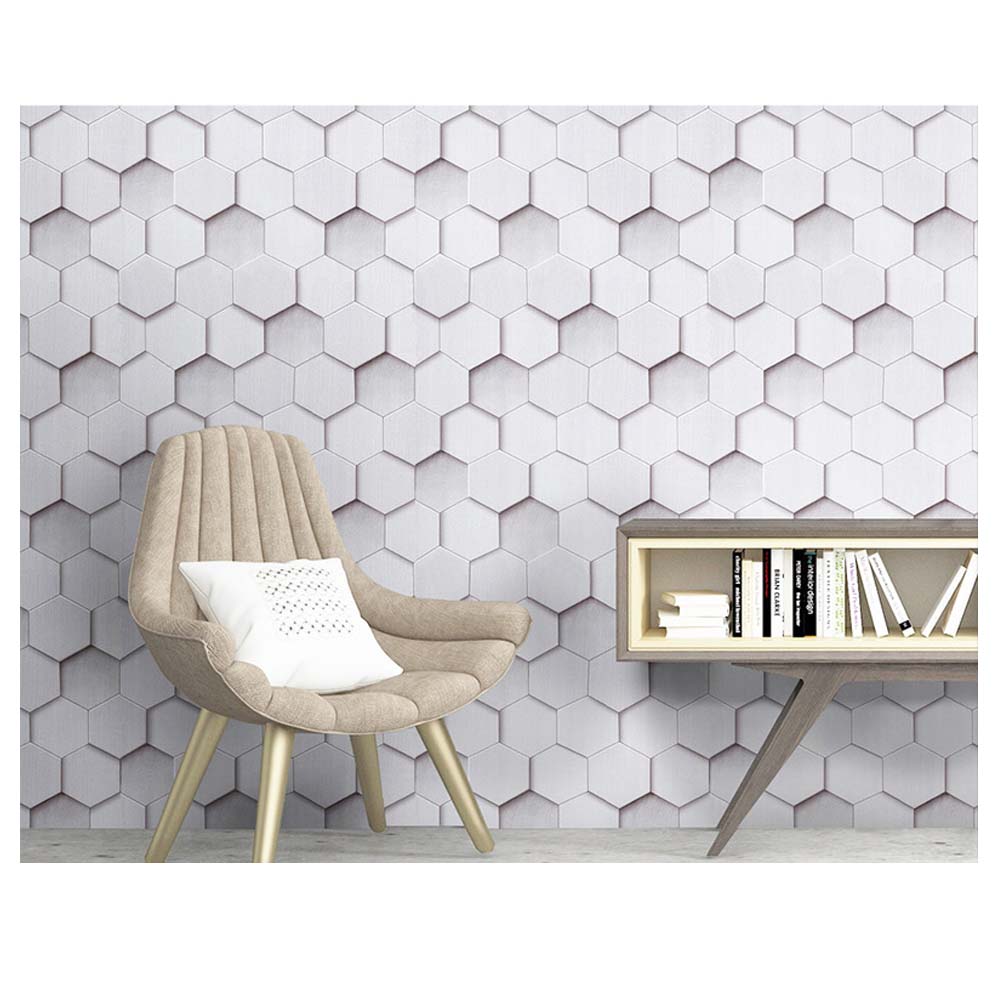Papel Adhesivo Para Pared VA-15310