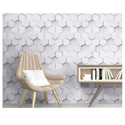 Papel Adhesivo Para Pared VA-15310