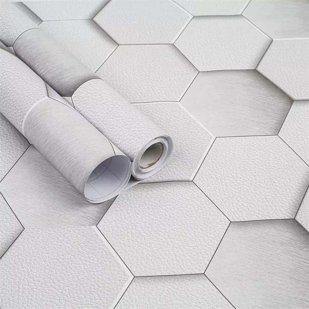Papel Adhesivo Para Pared VA-15310