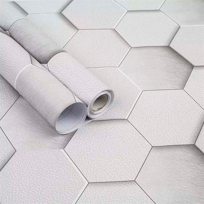 Papel Adhesivo Para Pared VA-15310