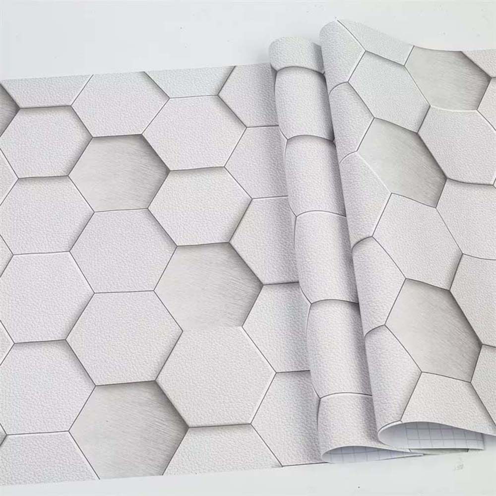 Papel Adhesivo Para Pared VA-15310