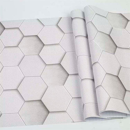 Papel Adhesivo Para Pared VA-15310